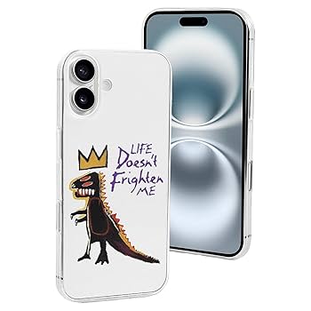 正規純正品 iPhone16 CASSETIFY Basquiatケース 2025年最新】basquiat casetifyの人気アイテム - メルカリ